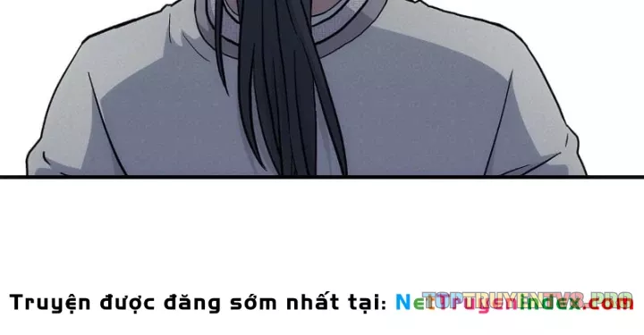 Ta Muốn Phong Thiên Chapter 32 - Trang 7