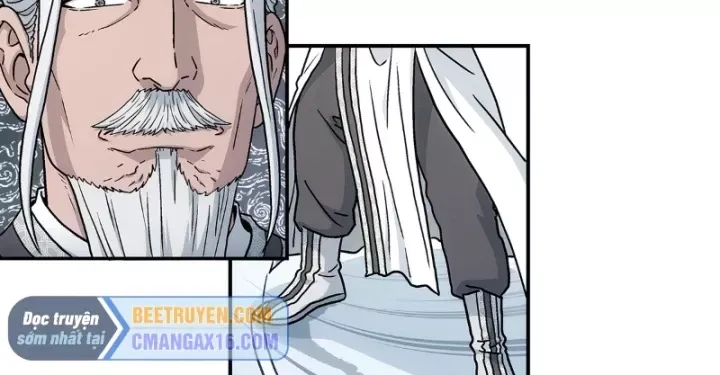Ta Muốn Phong Thiên Chapter 33 - Trang 15