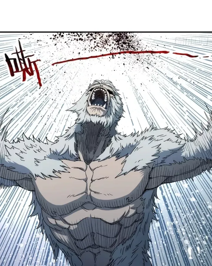 Ta Muốn Phong Thiên Chapter 33 - Trang 29
