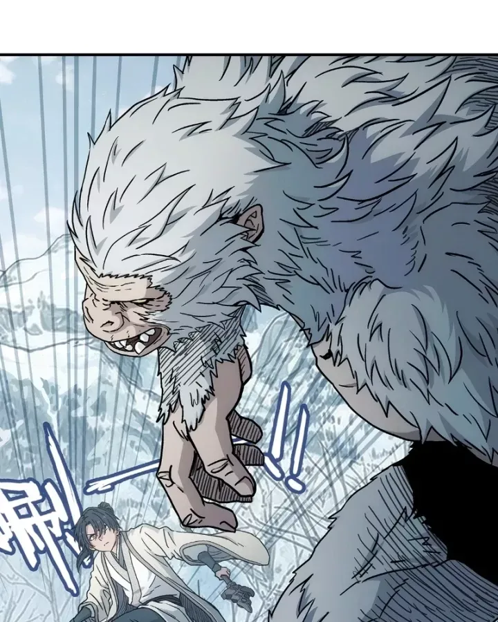 Ta Muốn Phong Thiên Chapter 33 - Trang 33