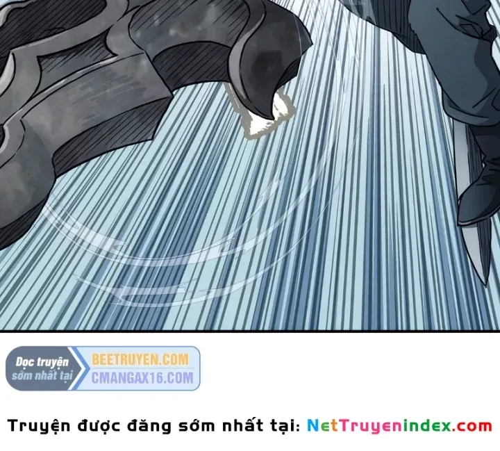 Ta Muốn Phong Thiên Chapter 33 - Trang 35