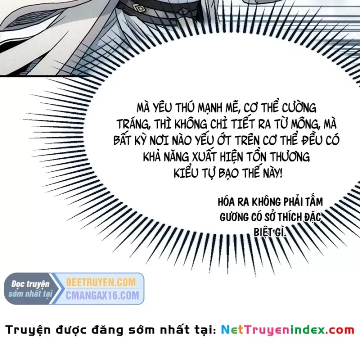Ta Muốn Phong Thiên Chapter 33 - Trang 38