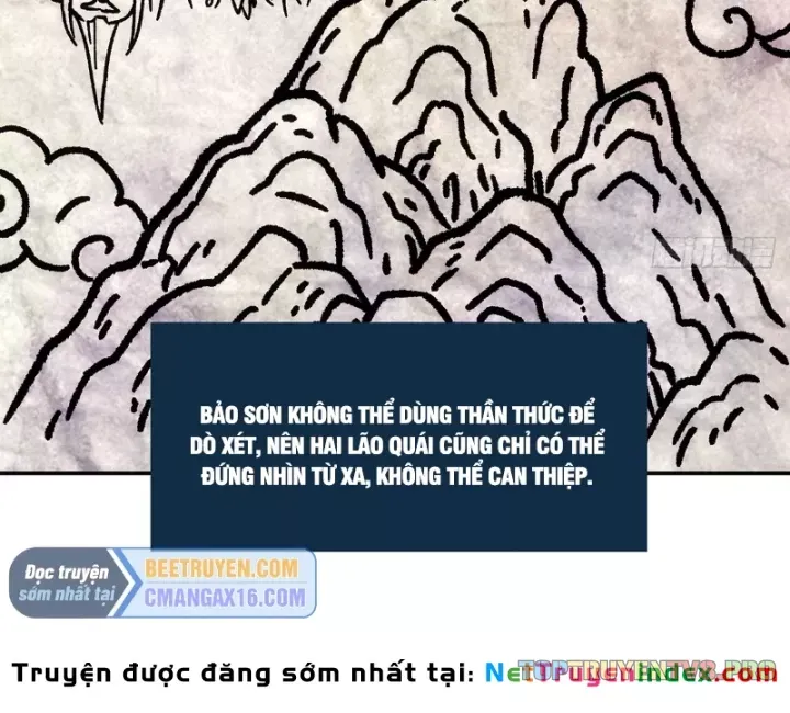 Ta Muốn Phong Thiên Chapter 33 - Trang 6