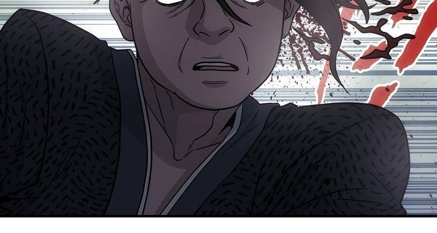 Ta Muốn Phong Thiên Chapter 37 - Trang 24