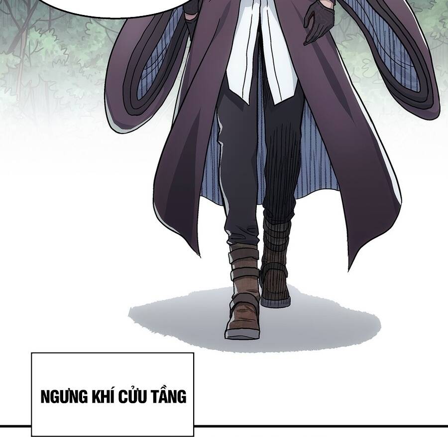 Ta Muốn Phong Thiên Chapter 38 - Trang 30