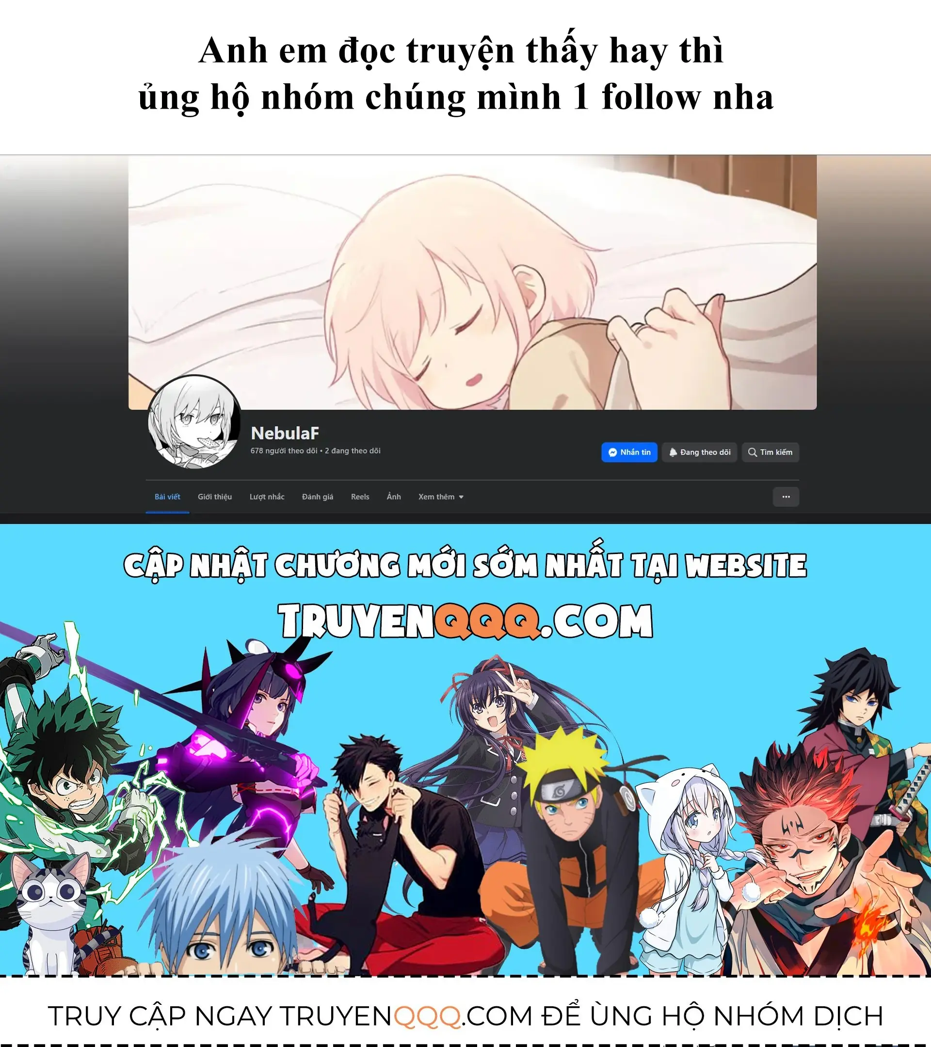 Ta Muốn Trở Thành Chúa Tể Bóng Tối! - Thất Ảnh Biên Niên Sử~ Chapter 12.1 - Trang 15