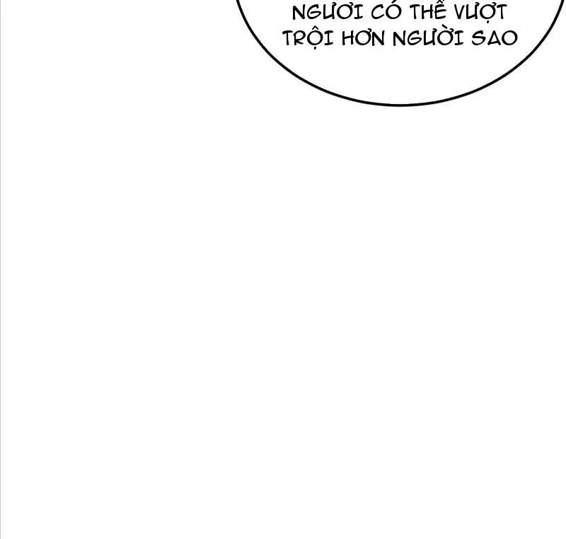 Ta muốn tu tiên, hệ thống tế thiên Chapter 1 - Trang 11