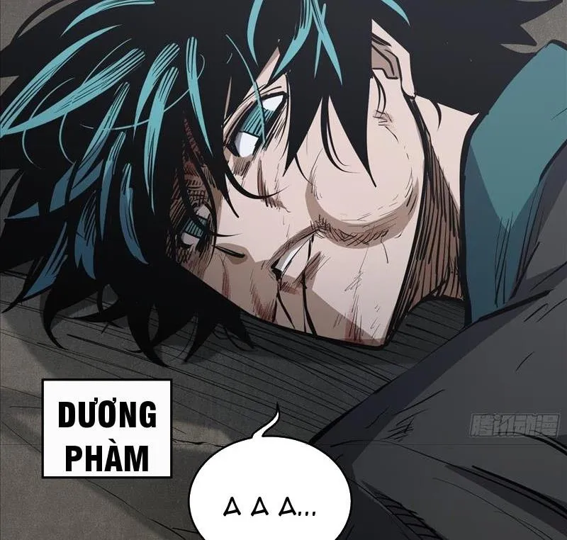Ta muốn tu tiên, hệ thống tế thiên Chapter 1 - Trang 17