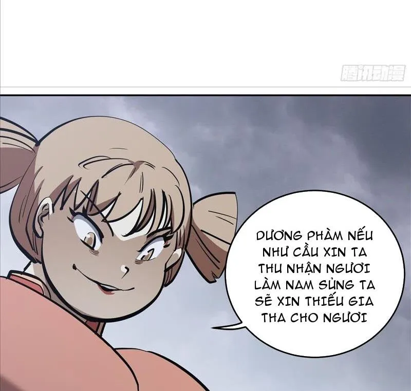 Ta muốn tu tiên, hệ thống tế thiên Chapter 1 - Trang 19