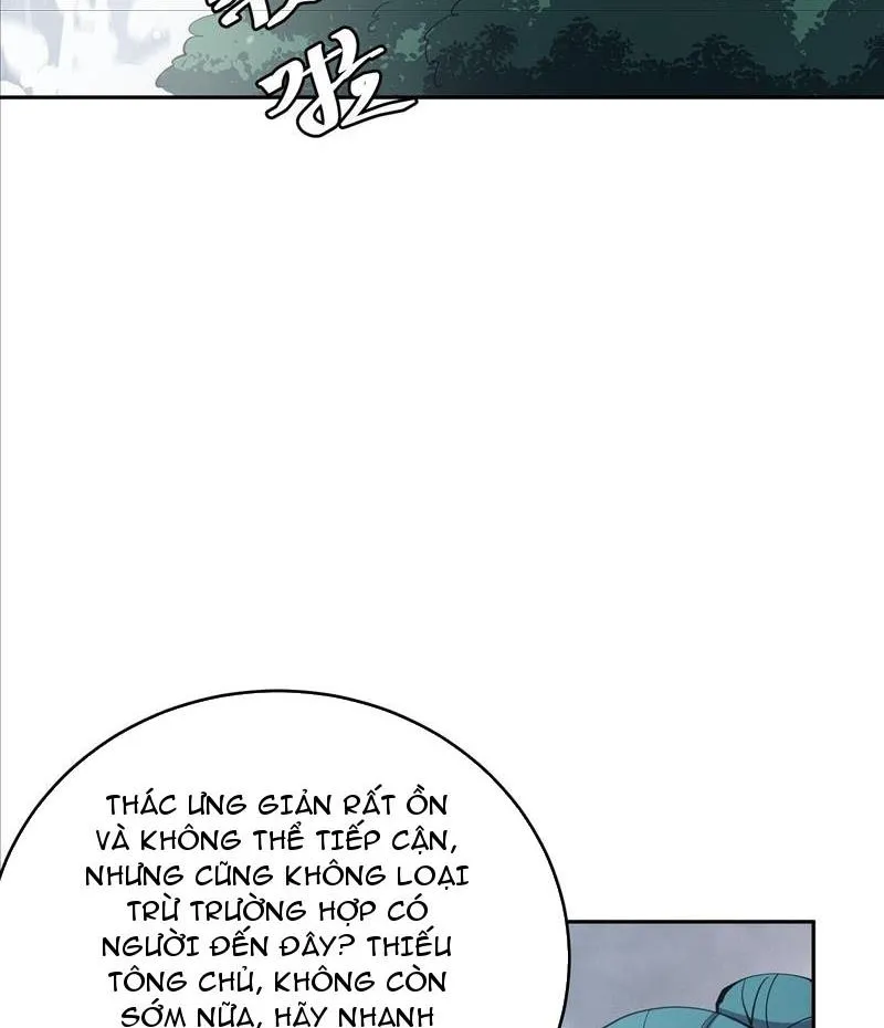 Ta muốn tu tiên, hệ thống tế thiên Chapter 1 - Trang 32