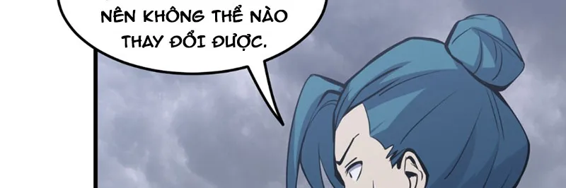 Ta muốn tu tiên, hệ thống tế thiên Chapter 2 - Trang 15