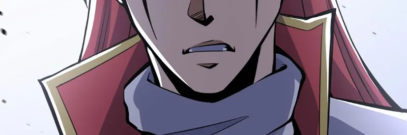Ta muốn tu tiên, hệ thống tế thiên Chapter 2 - Trang 17