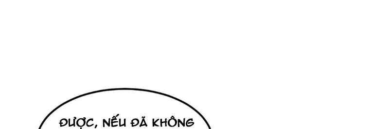 Ta muốn tu tiên, hệ thống tế thiên Chapter 2 - Trang 19