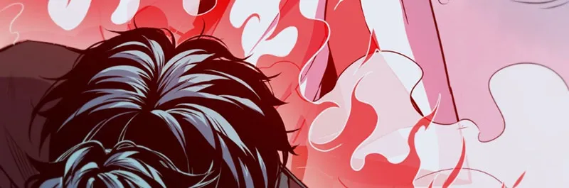 Ta muốn tu tiên, hệ thống tế thiên Chapter 2 - Trang 25