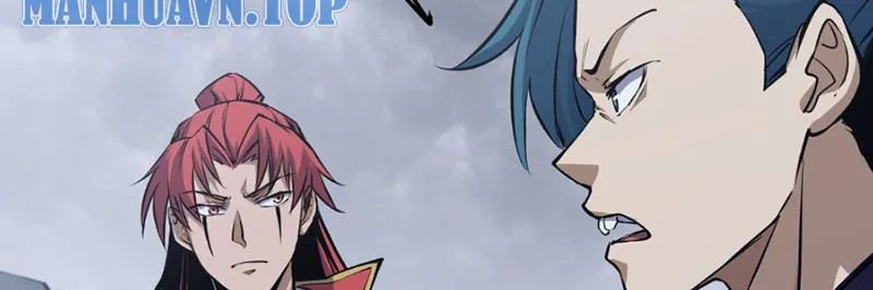 Ta muốn tu tiên, hệ thống tế thiên Chapter 2 - Trang 27