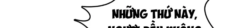 Ta muốn tu tiên, hệ thống tế thiên Chapter 2 - Trang 37