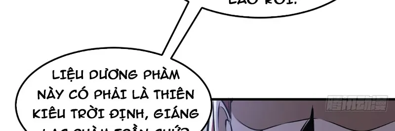 Ta muốn tu tiên, hệ thống tế thiên Chapter 2 - Trang 5