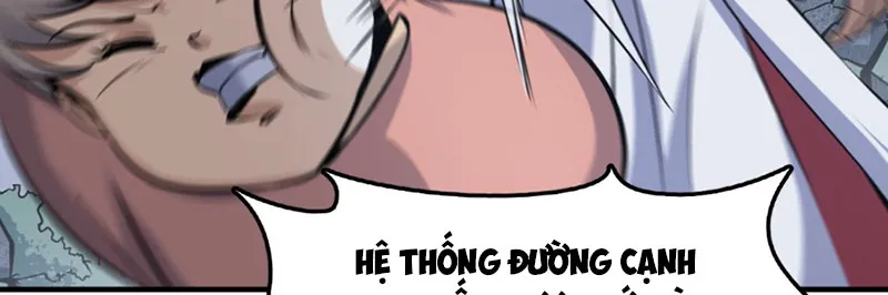 Ta muốn tu tiên, hệ thống tế thiên Chapter 2 - Trang 7