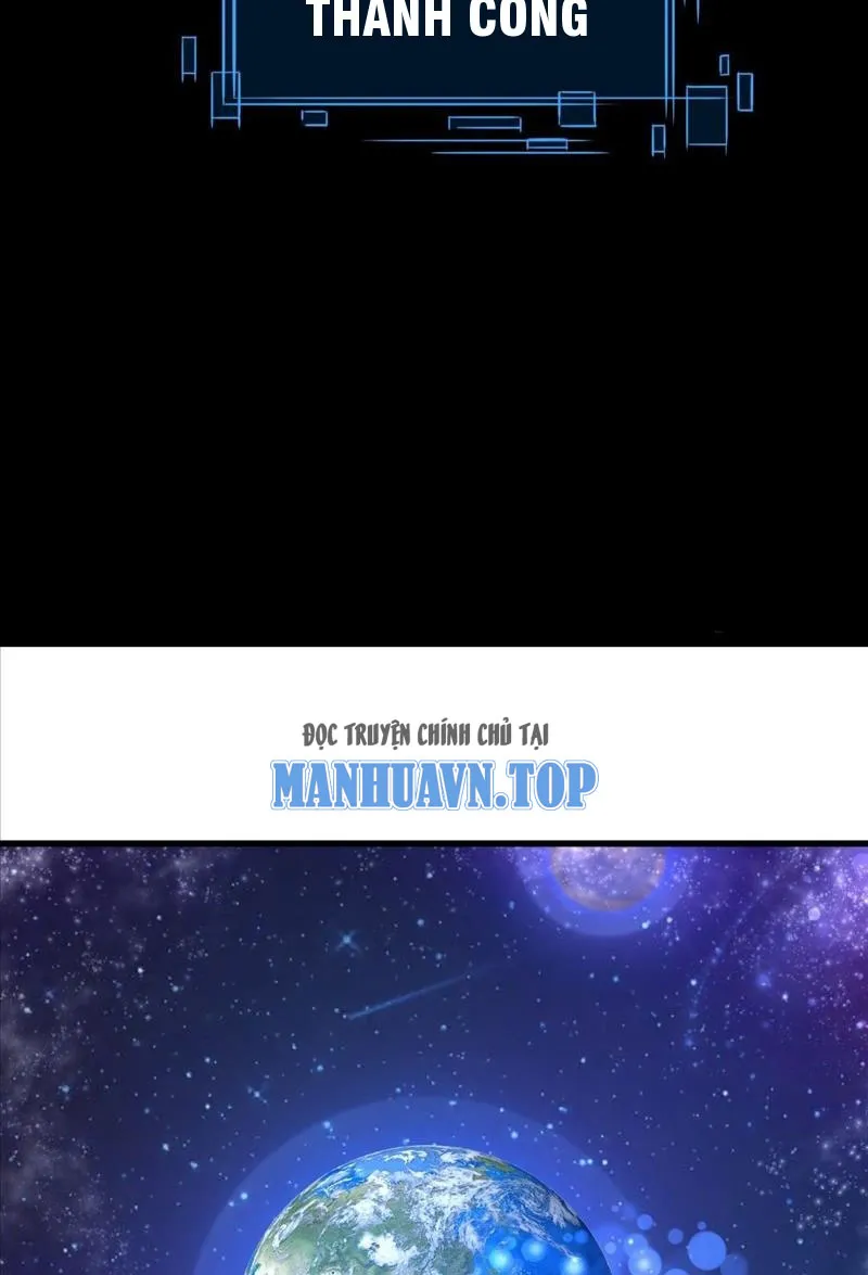 Ta muốn tu tiên, hệ thống tế thiên Chapter 3 - Trang 10