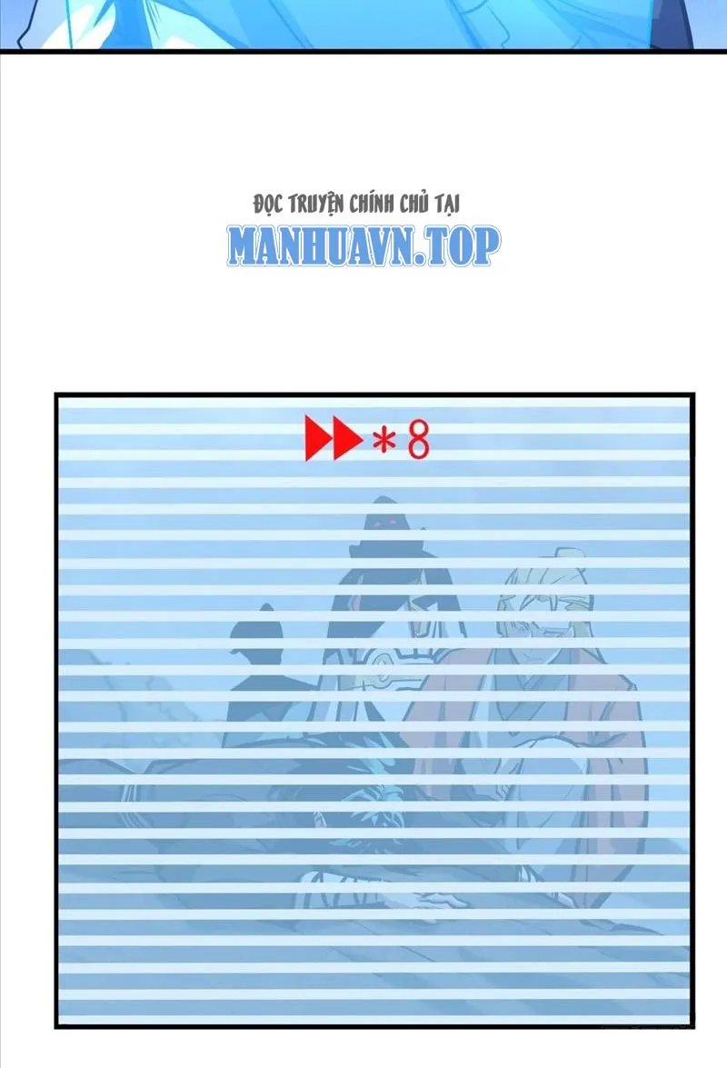Ta muốn tu tiên, hệ thống tế thiên Chapter 3 - Trang 21
