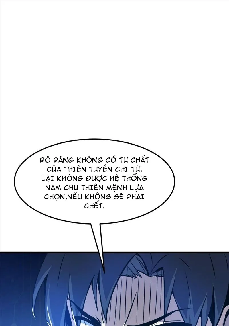 Ta muốn tu tiên, hệ thống tế thiên Chapter 3 - Trang 22