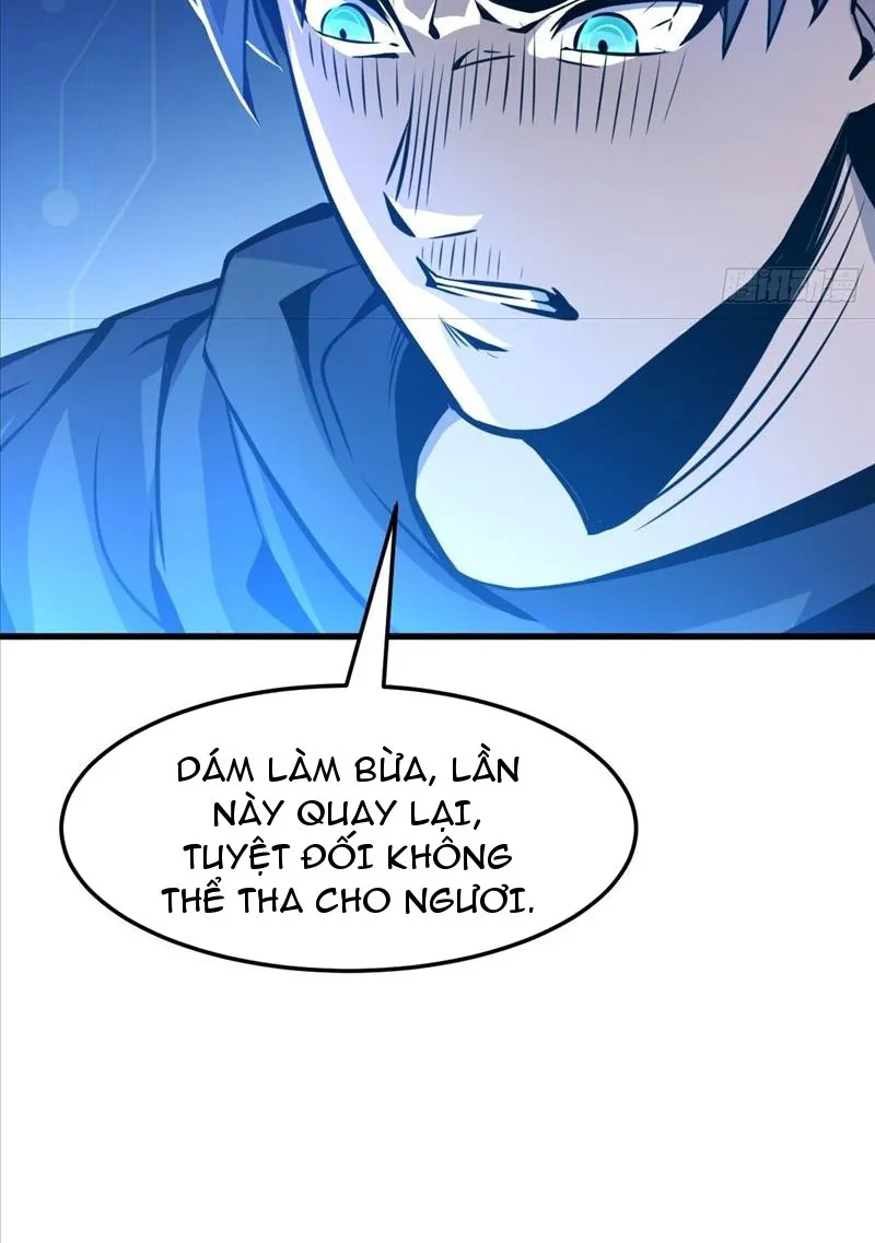 Ta muốn tu tiên, hệ thống tế thiên Chapter 3 - Trang 23