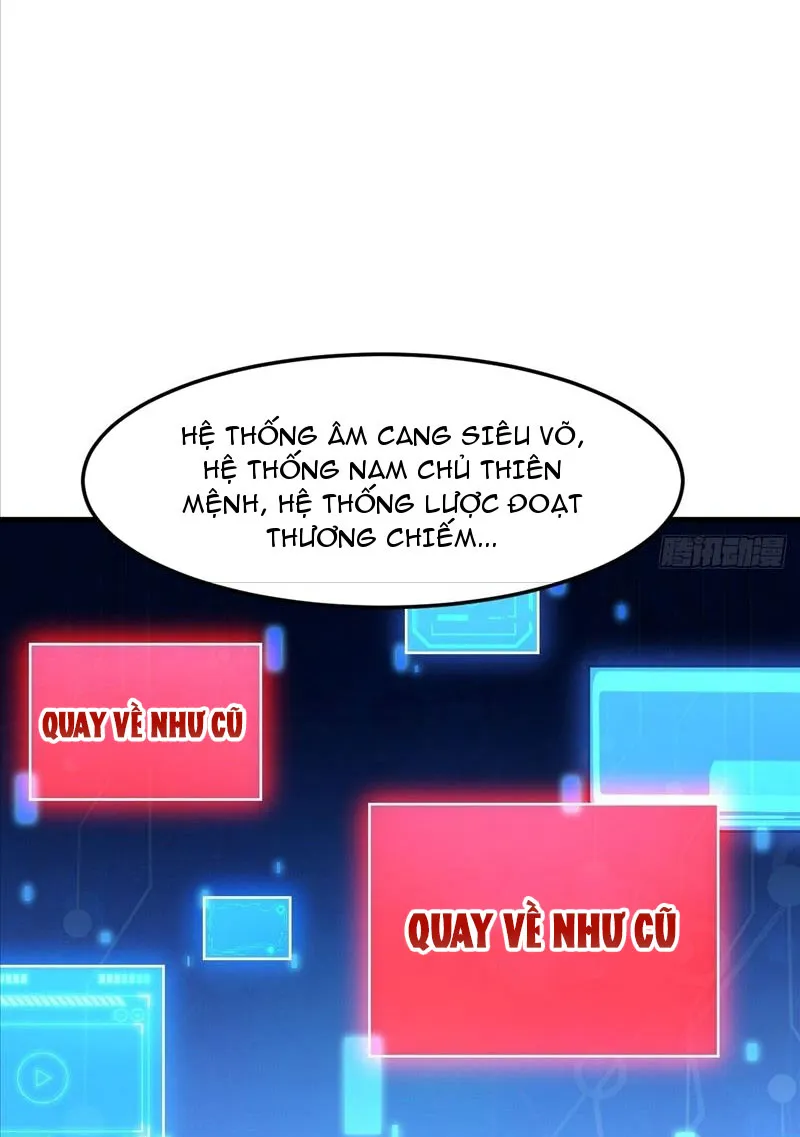 Ta muốn tu tiên, hệ thống tế thiên Chapter 3 - Trang 24