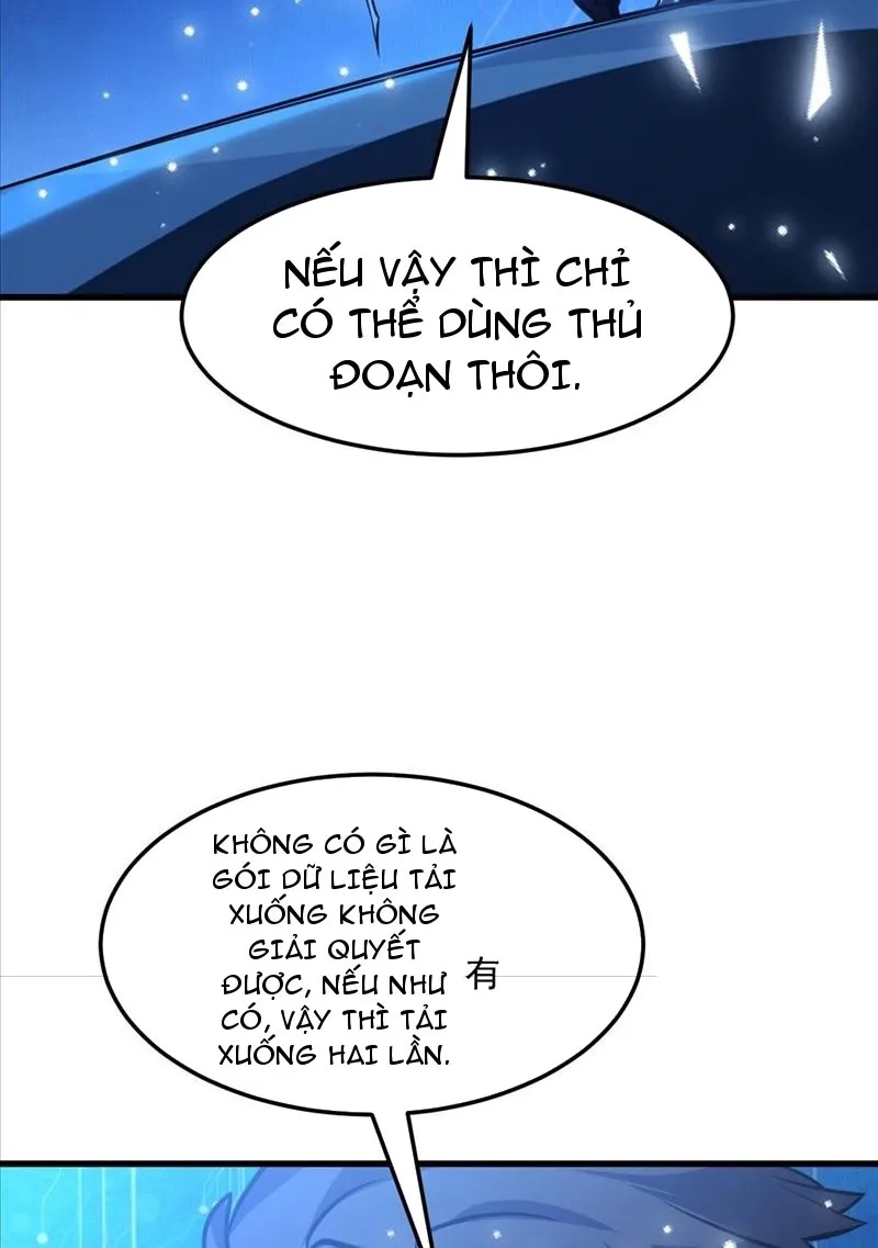 Ta muốn tu tiên, hệ thống tế thiên Chapter 3 - Trang 28