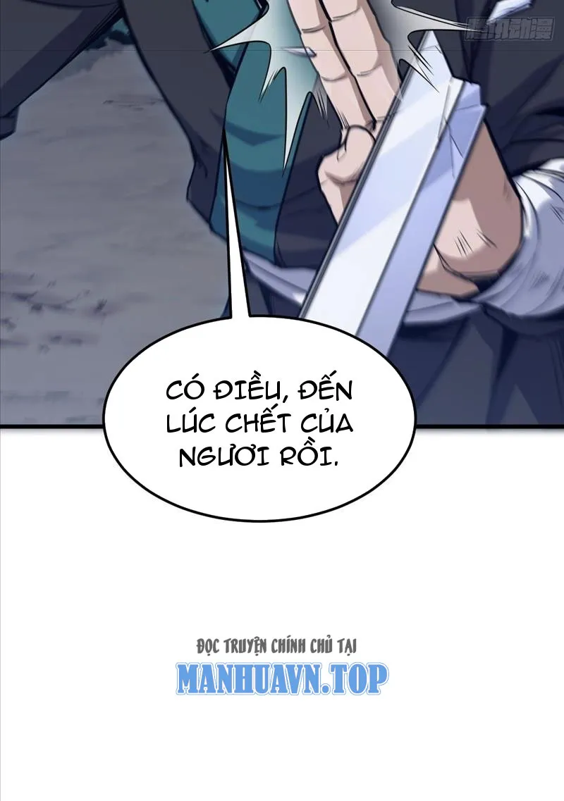Ta muốn tu tiên, hệ thống tế thiên Chapter 3 - Trang 41