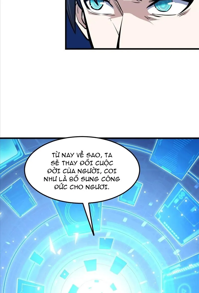 Ta muốn tu tiên, hệ thống tế thiên Chapter 3 - Trang 7