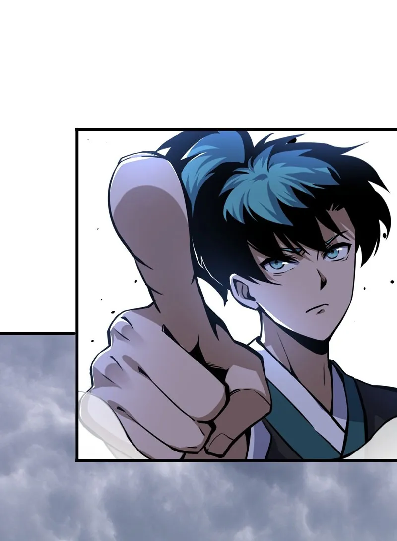 Ta muốn tu tiên, hệ thống tế thiên Chapter 4 - Trang 30