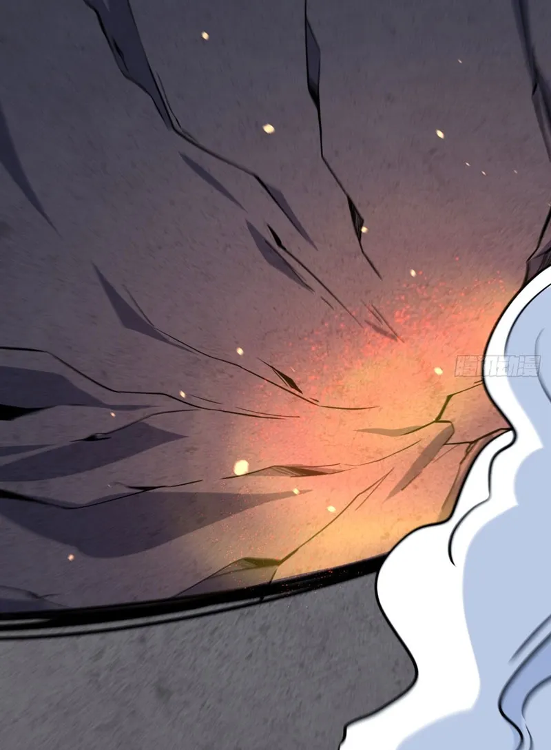 Ta muốn tu tiên, hệ thống tế thiên Chapter 4 - Trang 32