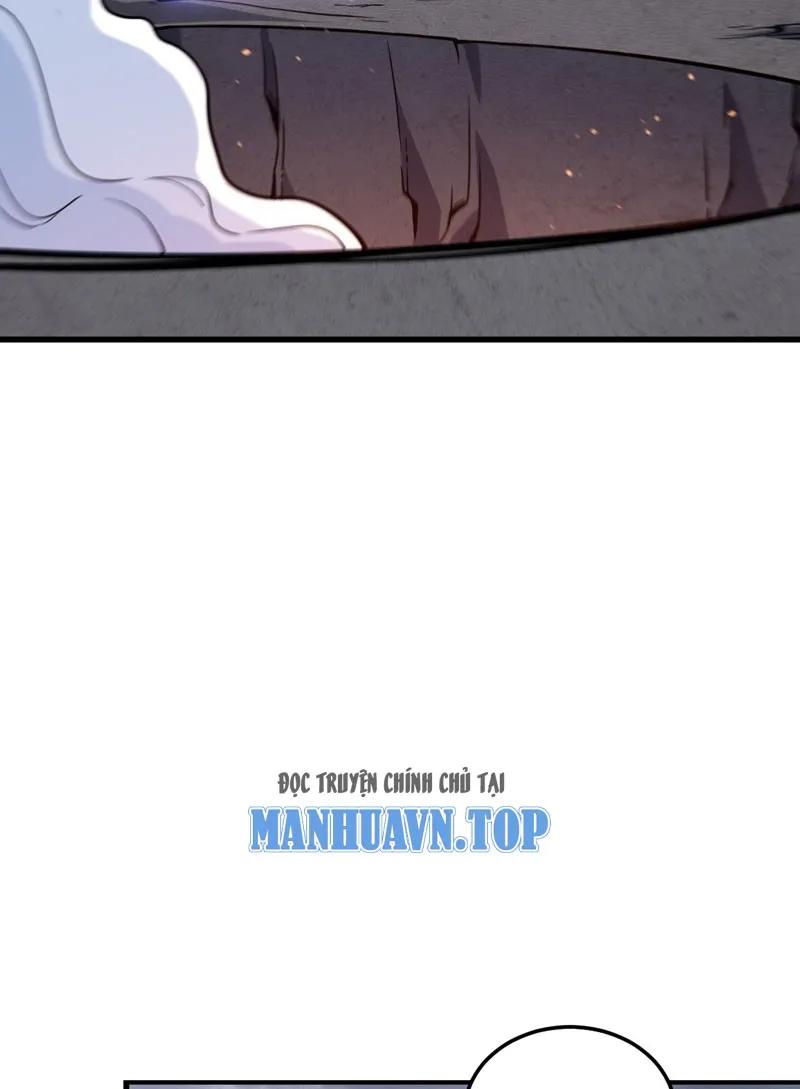 Ta muốn tu tiên, hệ thống tế thiên Chapter 4 - Trang 34