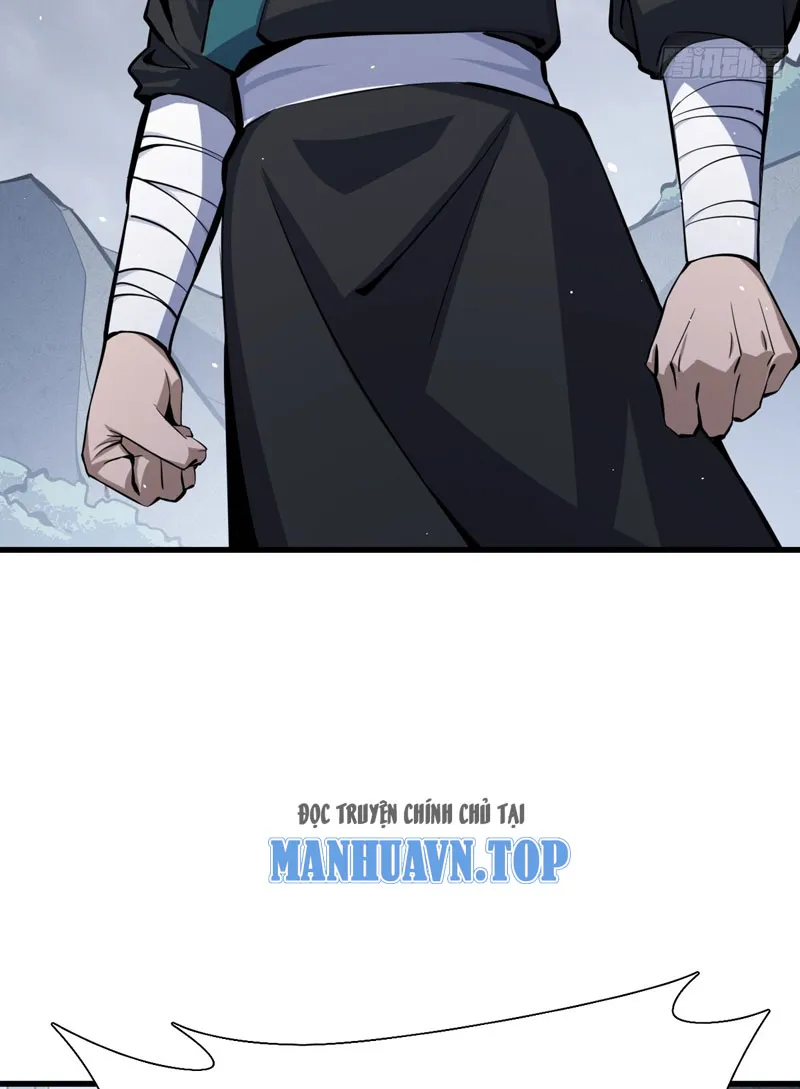 Ta muốn tu tiên, hệ thống tế thiên Chapter 4 - Trang 40