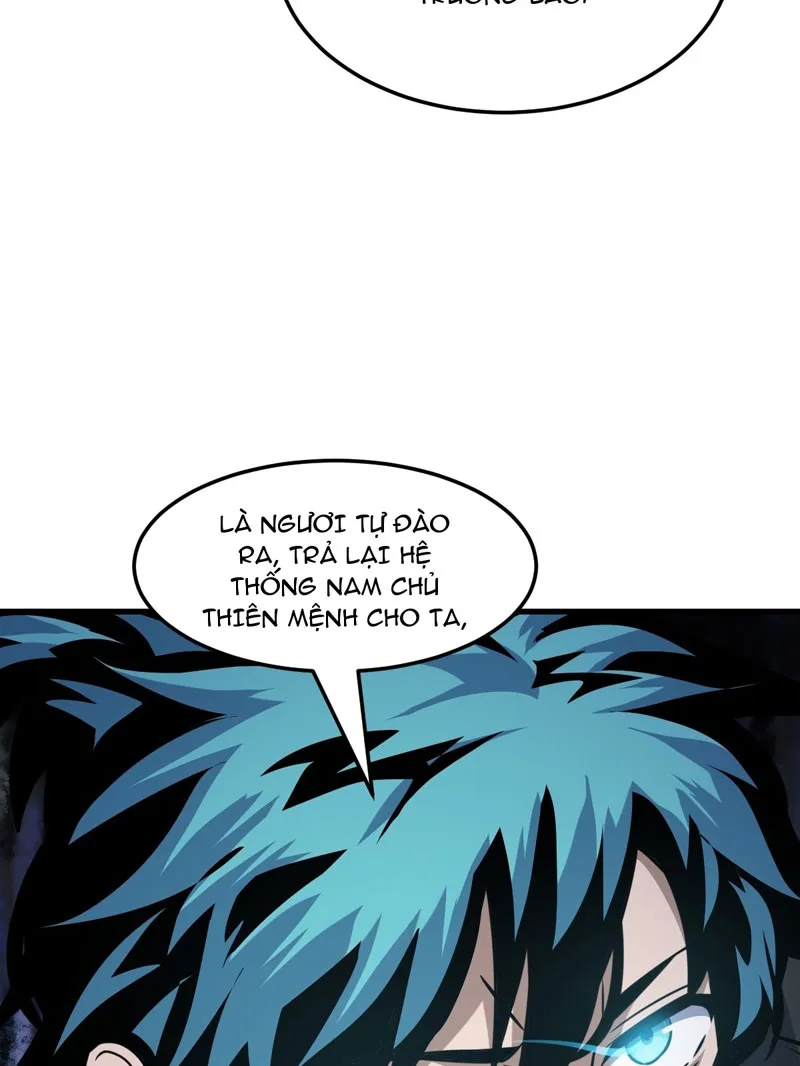 Ta muốn tu tiên, hệ thống tế thiên Chapter 4 - Trang 7