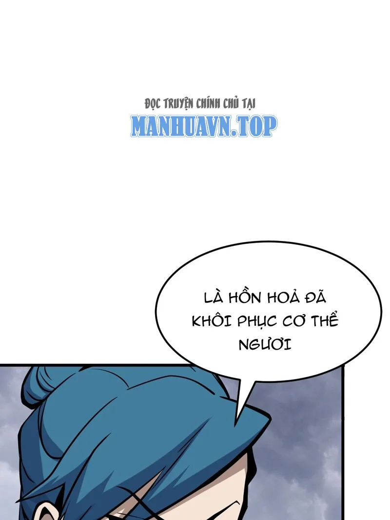 Ta muốn tu tiên, hệ thống tế thiên Chapter 4 - Trang 9