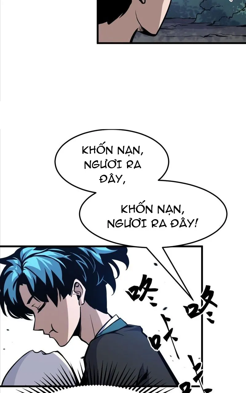 Ta muốn tu tiên, hệ thống tế thiên Chapter 5 - Trang 19
