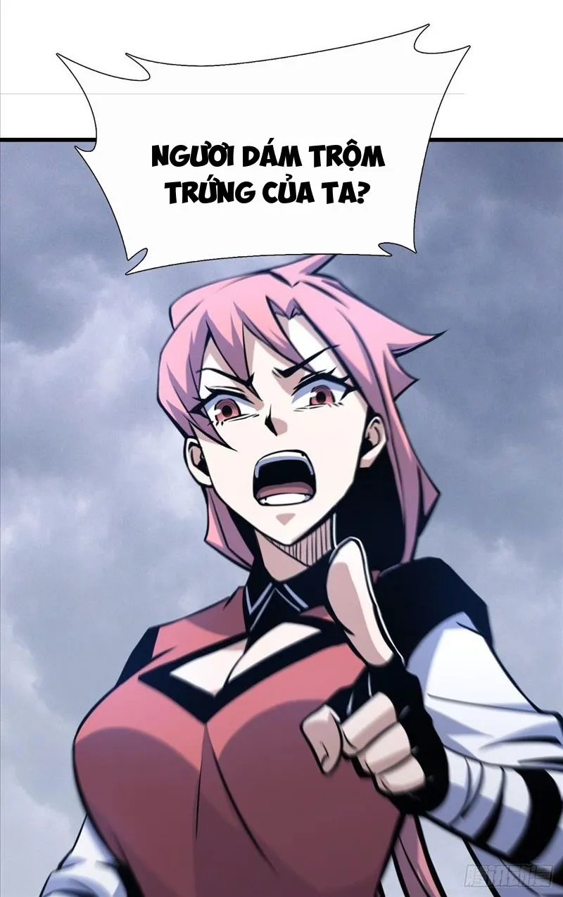 Ta muốn tu tiên, hệ thống tế thiên Chapter 5 - Trang 21