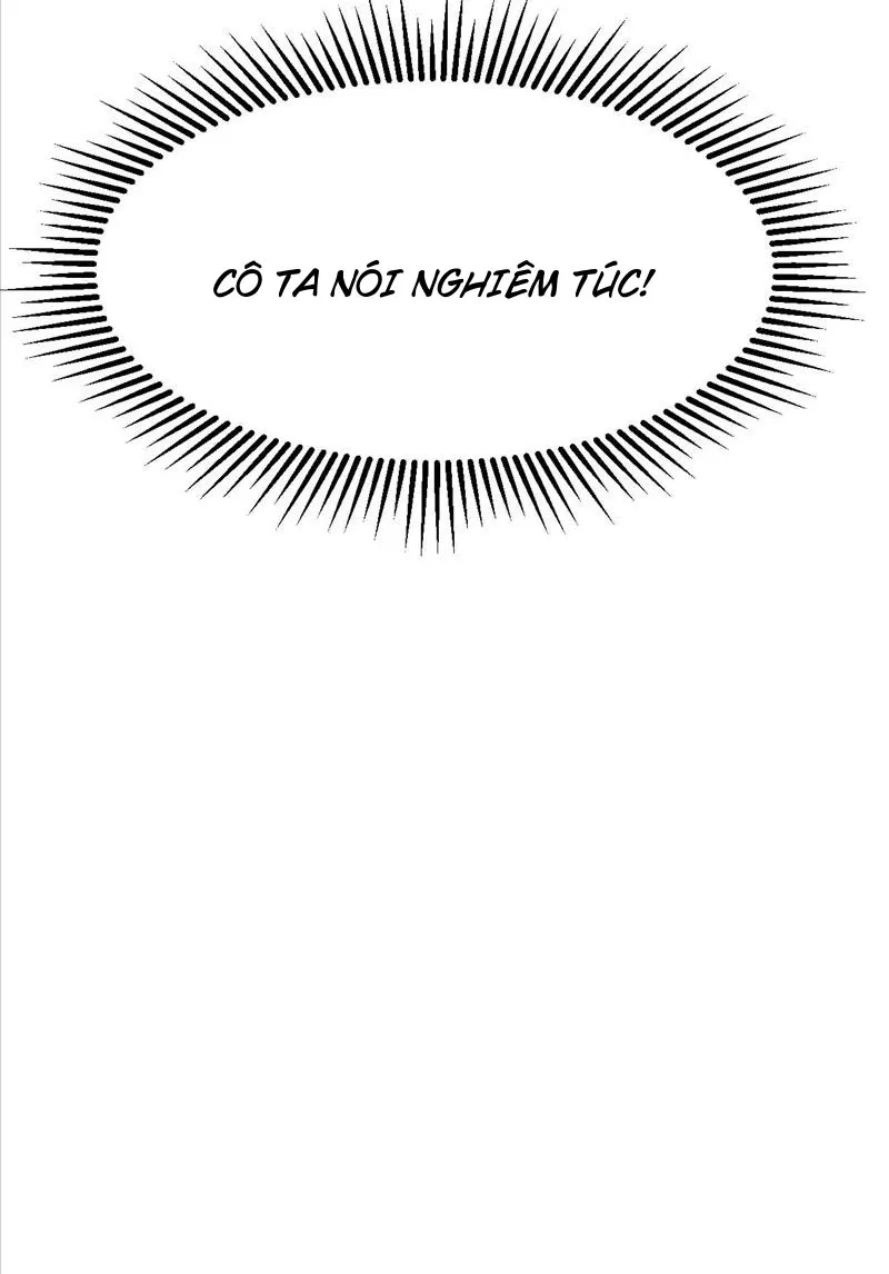 Ta muốn tu tiên, hệ thống tế thiên Chapter 5 - Trang 41