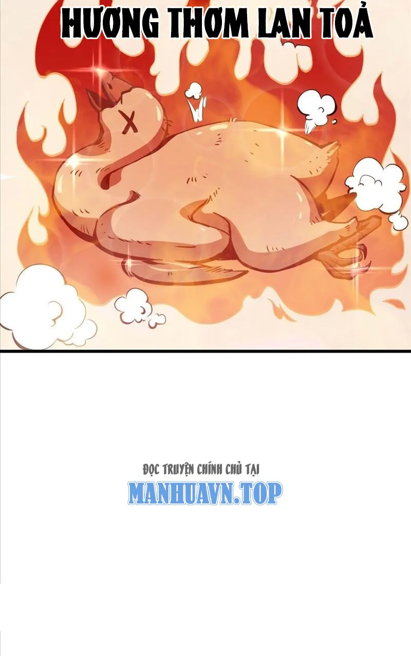 Ta muốn tu tiên, hệ thống tế thiên Chapter 5 - Trang 8