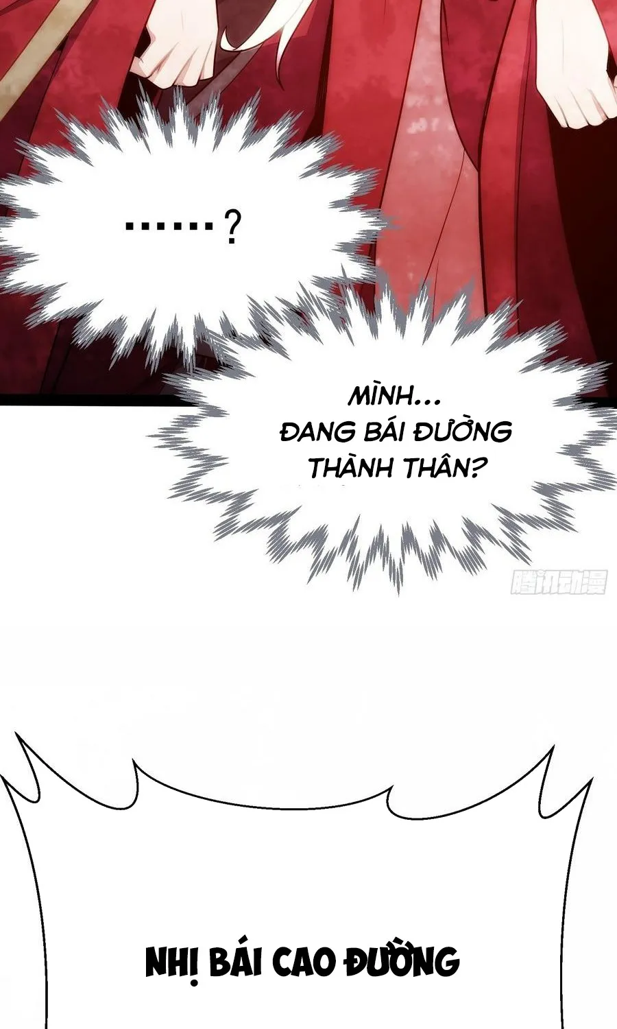 Ta Nằm Xuống Liền Biến Mạnh Chapter 1 - Trang 10