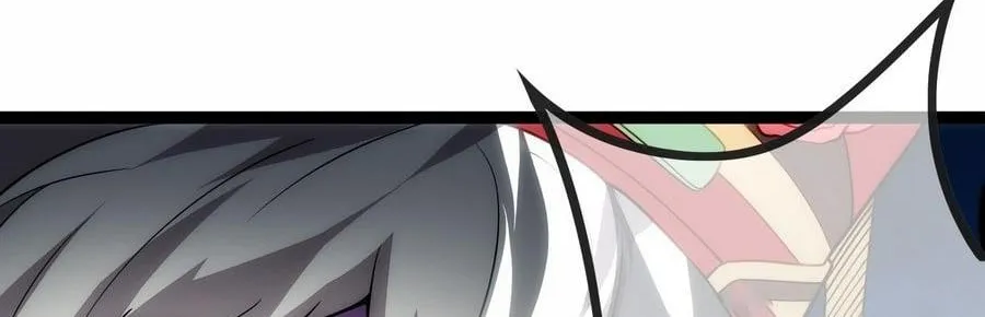 Ta Nằm Xuống Liền Biến Mạnh Chapter 1 - Trang 20