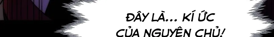 Ta Nằm Xuống Liền Biến Mạnh Chapter 1 - Trang 35