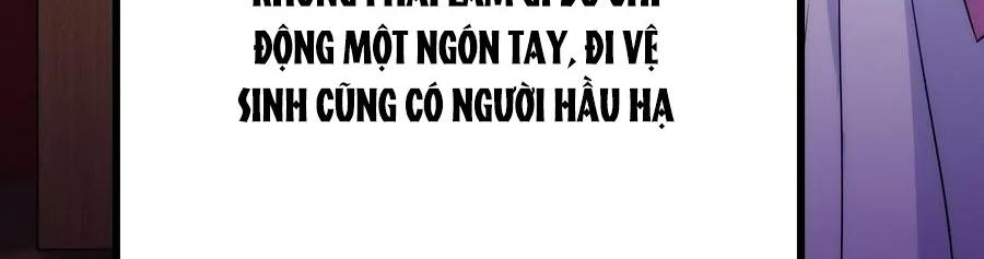 Ta Nằm Xuống Liền Biến Mạnh Chapter 1 - Trang 38