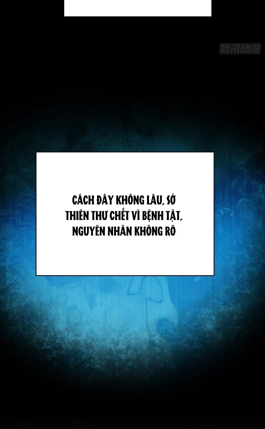 Ta Nằm Xuống Liền Biến Mạnh Chapter 1 - Trang 43