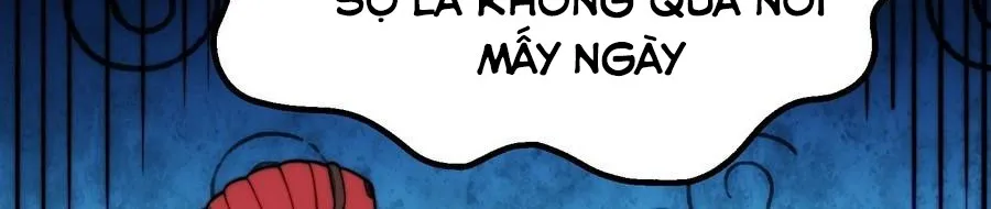 Ta Nằm Xuống Liền Biến Mạnh Chapter 1 - Trang 49
