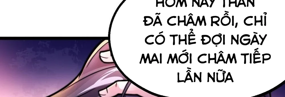 Ta Nằm Xuống Liền Biến Mạnh Chapter 2 - Trang 12