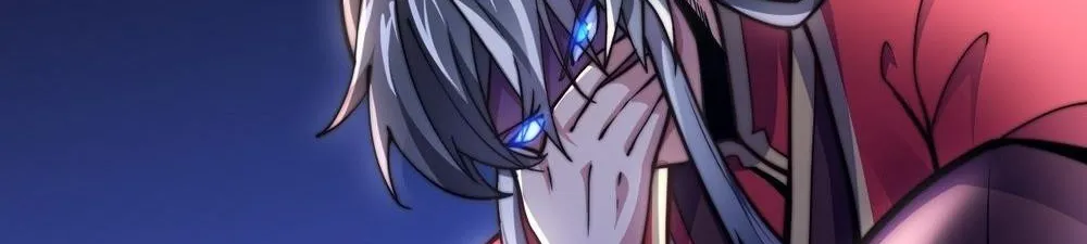Ta Nằm Xuống Liền Biến Mạnh Chapter 2 - Trang 14