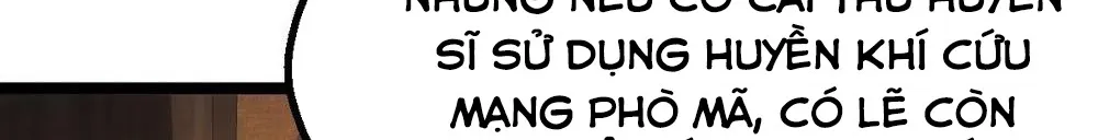 Ta Nằm Xuống Liền Biến Mạnh Chapter 2 - Trang 28