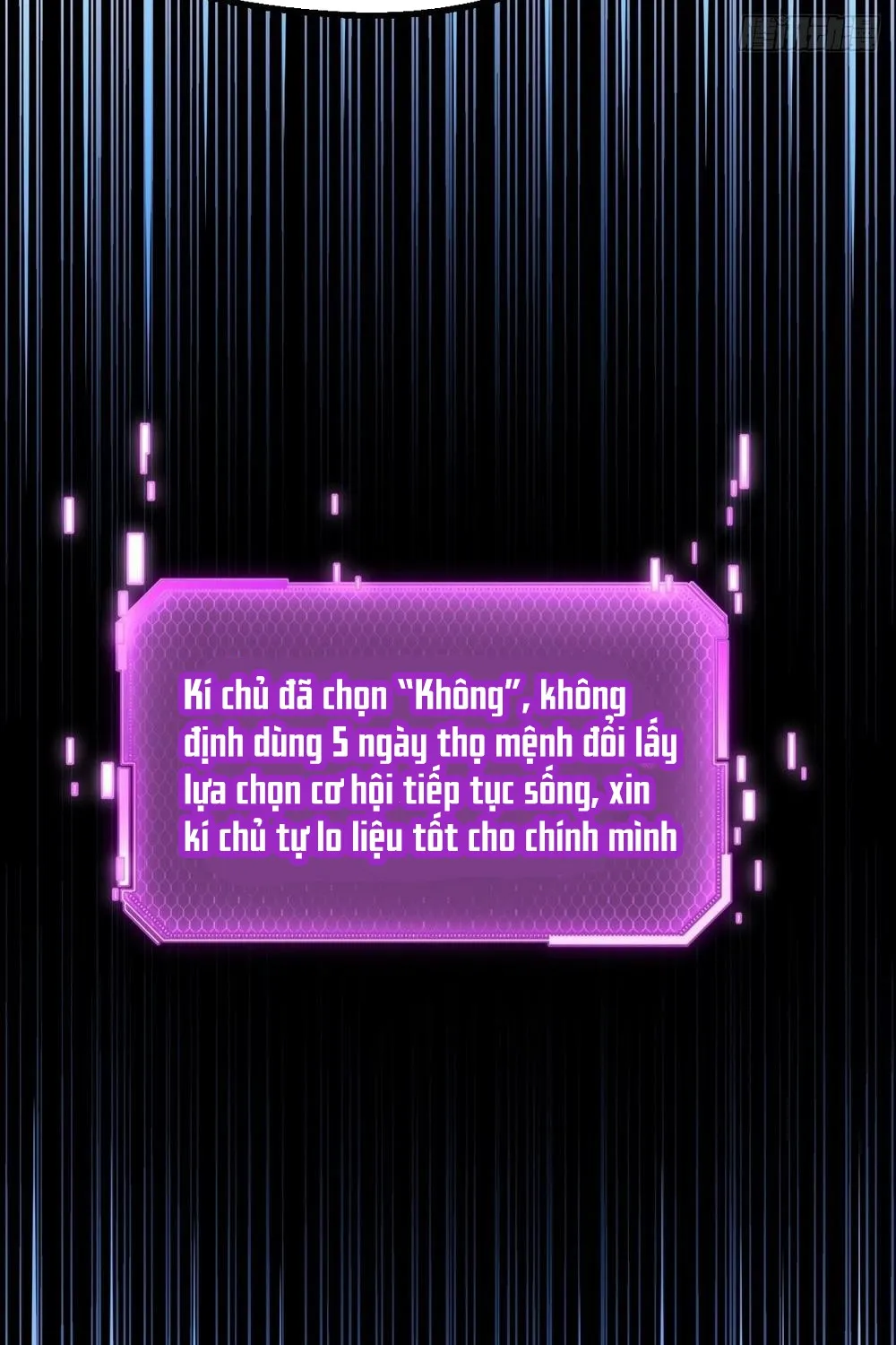 Ta Nằm Xuống Liền Biến Mạnh Chapter 2 - Trang 43